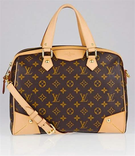 discontinued louis vuitton|louis vuitton retiro bag.